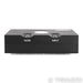 Chord Electronics Qutest DAC; D/A Converter