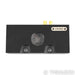 Chord Electronics Qutest DAC; D/A Converter
