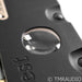 Chord Electronics Qutest DAC; D/A Converter