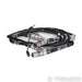 Synergistic Research Galileo UEF XLR Cables; 2m Pair Balanced Interconnects