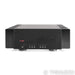 Benchmark AHB2 Stereo Power Amplifier (Open Box)