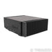 Benchmark AHB2 Stereo Power Amplifier (Open Box)
