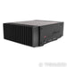 Benchmark AHB2 Stereo Power Amplifier (Open Box)