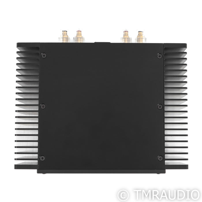 Benchmark AHB2 Stereo Power Amplifier (Open Box)