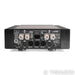 Benchmark AHB2 Stereo Power Amplifier (Open Box)