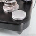 VPI Scout Belt Drive Turntable; Ortofon Quintet Blue MC Cartridge