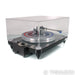 VPI Scout Belt Drive Turntable; Ortofon Quintet Blue MC Cartridge