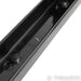 Magna Risers MultiRiser Mk7; Black Pair for Magnepan LRS