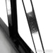 Magna Risers MultiRiser Mk7; Black Pair for Magnepan LRS