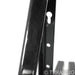 Magna Risers MultiRiser Mk7; Black Pair for Magnepan LRS
