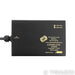 Ray Samuels Audio Emmeline XR2 MM & MC Phono Preamplifier