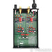 Ray Samuels Audio Emmeline XR2 MM & MC Phono Preamplifier
