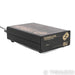 Ray Samuels Audio Emmeline XR2 MM & MC Phono Preamplifier