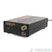 Ray Samuels Audio Emmeline XR2 MM & MC Phono Preamplifier