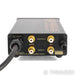 Ray Samuels Audio Emmeline XR2 MM & MC Phono Preamplifier