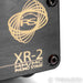 Ray Samuels Audio Emmeline XR2 MM & MC Phono Preamplifier