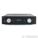 AVM A 30.3 Stereo Integrated Amplifier (Demo w/ Warranty)