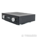 AVM A 30.3 Stereo Integrated Amplifier (Demo w/ Warranty)
