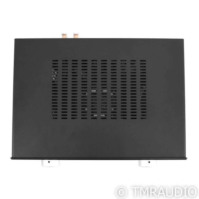 AVM A 30.3 Stereo Integrated Amplifier (Demo w/ Warranty)