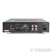 AVM A 30.3 Stereo Integrated Amplifier (Demo w/ Warranty)