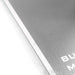Burson Audio Timekeeper 3X GT Monoblock Power Amplifiers; Pair w/ Mothership 02