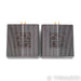 Burson Audio Timekeeper 3X GT Monoblock Power Amplifiers; Pair w/ Mothership 02