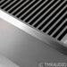 Burson Audio Timekeeper 3X GT Monoblock Power Amplifiers; Pair w/ Mothership 02