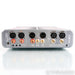 Burson Audio Soloist 3X GT Headphone Amplifier & Preamplifier