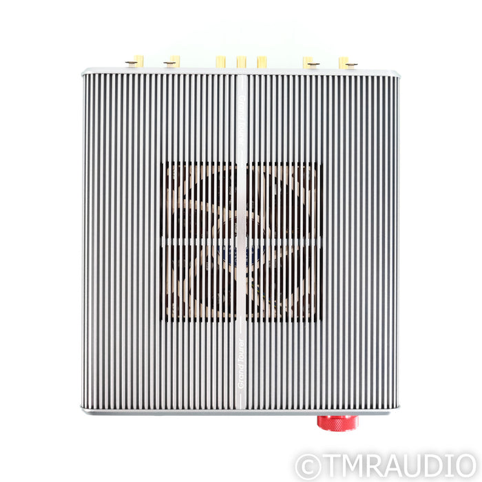 Burson Audio Soloist 3X GT Headphone Amplifier & Preamplifier
