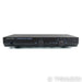 Musical Fidelity A1 Stereo Integrated Amplifier; MM & MC Phono (Open Box)