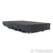 Musical Fidelity A1 Stereo Integrated Amplifier; MM & MC Phono (Open Box)