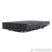 Musical Fidelity A1 Stereo Integrated Amplifier; MM & MC Phono (Open Box)