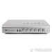 Schiit Audio Lokius 6-Band Equalizer