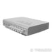 Schiit Audio Lokius 6-Band Equalizer
