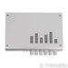 Schiit Audio Lokius 6-Band Equalizer