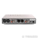 Schiit Audio Lokius 6-Band Equalizer