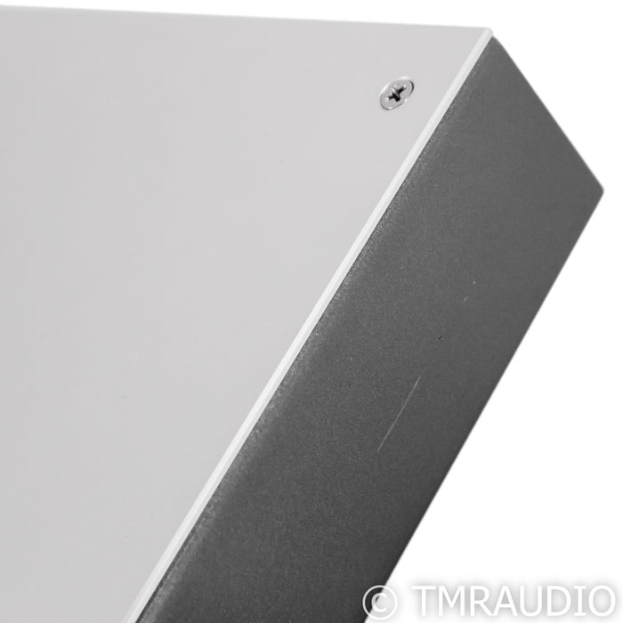 Schiit Audio Lokius 6-Band Equalizer