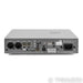 Schiit Audio Bifrost 2/64 DAC; D/A Converter