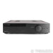 Anthem STR Stereo Preamplifier; MM & MC Phono