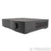 Anthem STR Stereo Preamplifier; MM & MC Phono