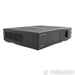 Anthem STR Stereo Preamplifier; MM & MC Phono