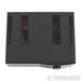 Anthem STR Stereo Preamplifier; MM & MC Phono