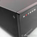 Anthem STR Stereo Preamplifier; MM & MC Phono