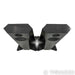 Acora Acoustics SRC-1 Floorstanding Speakers; Black Granite Pair