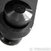 Acora Acoustics SRC-1 Floorstanding Speakers; Black Granite Pair