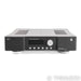 Bricasti Design M21 DAC; D/A Converter