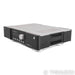 Bricasti Design M21 DAC; D/A Converter