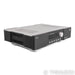 Bricasti Design M21 DAC; D/A Converter