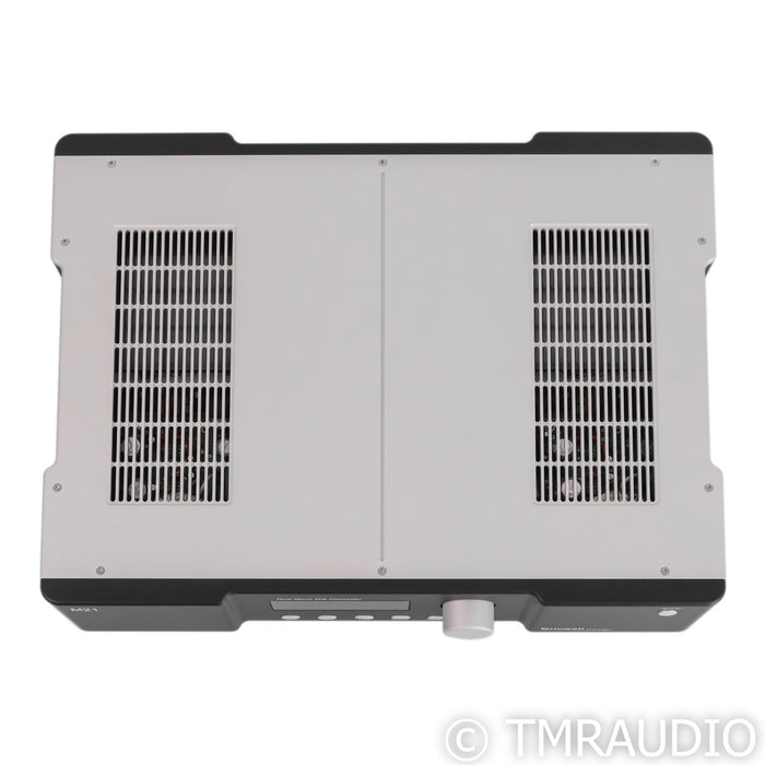 Bricasti Design M21 DAC; D/A Converter