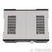 Bricasti Design M21 DAC; D/A Converter